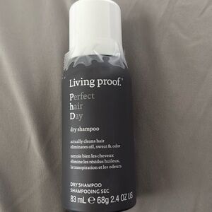 Living Proof Perfect Hair Day Dry Shampoo